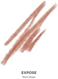 Hourglass Shape and Sculpt Lip Liner