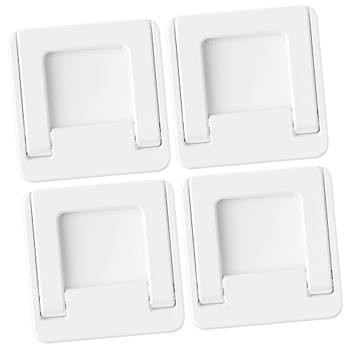 Totority 4������ �� �h�A�p ���b�N �`���C���h���b�N �{���e�[�v�� �L���r�l�b�g ���[�I�ɂ��Ή�