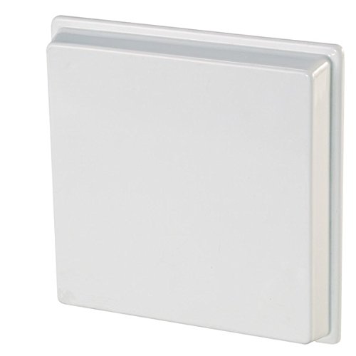 Antennes IWLAN 2,4 GHz Siemens 6GK5795-6DC00-0AA0 pour gain de signal maximal