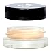 BaeBlu Organic Shimmer Highlighting Cream, for Eyes or Cheeks, 100% Natural, Copper