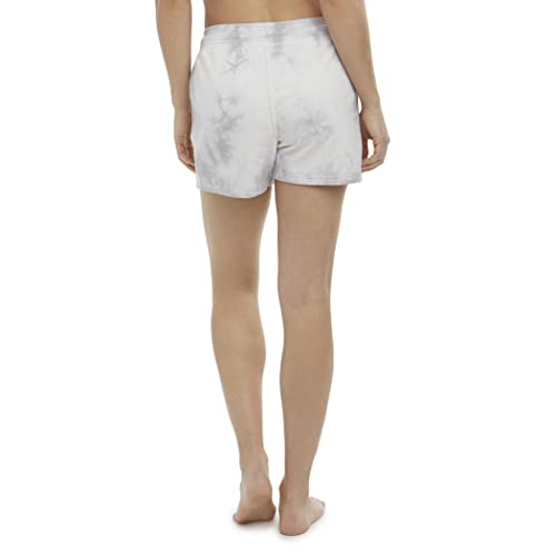 Image of Jockey Women Shorts
