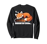 241 g, coupe classique, col tissé