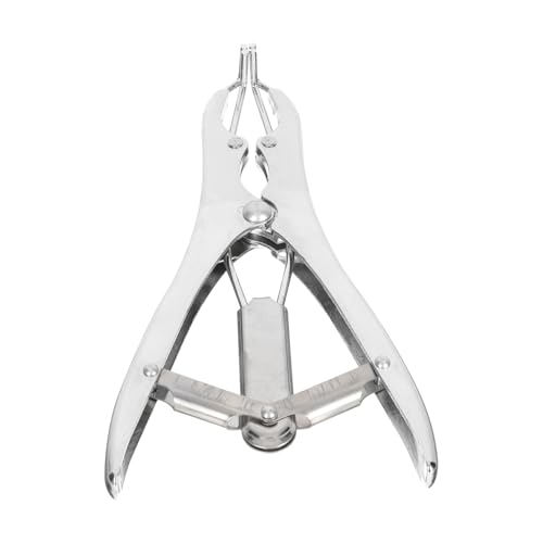 ledmomo o[gvC[ o[Ԃт[Uc[ ϋv^ ƗpNtg GA[VpRpNg݌v