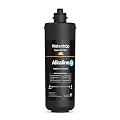 Waterdrop WD-10ALK Under Sink Water Filter, Replacement for Waterdrop TSB-ALK 8 Layer High Capacity Alkaline Under Sink Water Filtration System