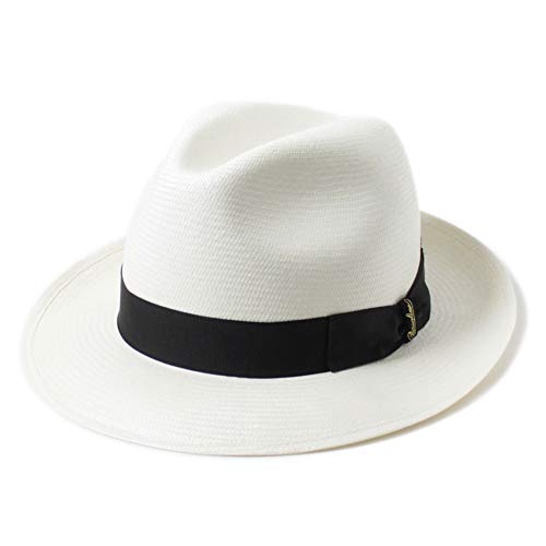 ファイン パナマハット