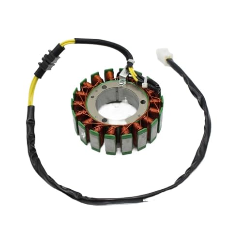 ANZT[ VT1100C2 ACE VT1100C 31120-MAH-005 31120-MG8-005 I[goCpWFl[^[}OlgXe[^[RCɓK