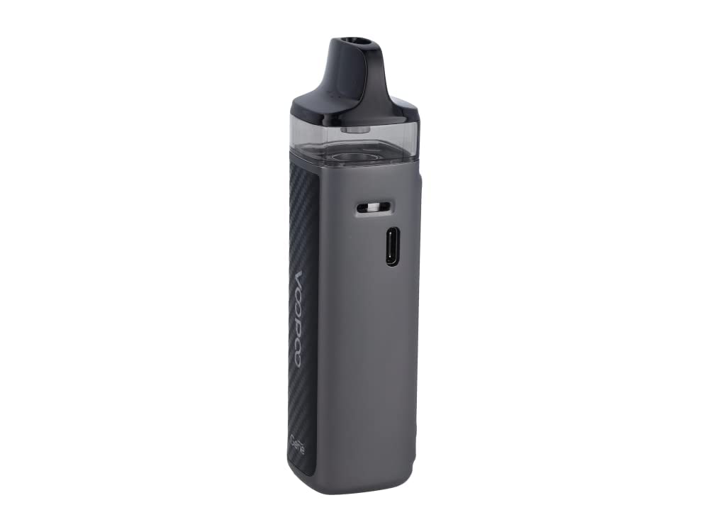 elfbar nachfüll pod läuft aus Uwell Caliburn G3 Pod System Kit 25W 900mAh main image 1