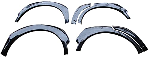 BRIGHTZ C-HR 10 50 11 �I�[�o�[�t�F���_�[ ���h�� �y OVER-FEN-002 �z NGX10 NGX50 ZYX10 ZYX11 CHR C H R