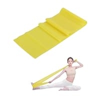 トレーニングゴムチューブ Amazon.co.jp: YINKE レジスタンスバンド トレーニングチューブ ゴム