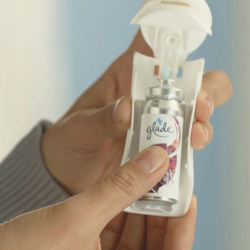 Aromatizantes De Ambiente, Drugstore Imagen adicional