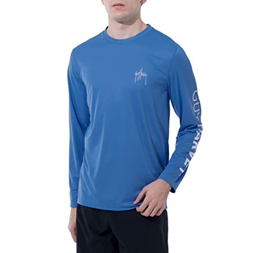 Maillot de pêche au sol à manches courtes pour hommes, équipement de protection UV, vêtements en Y d'extérieur, kit CamSolomon d'été, maillot évac80-l'humidité  18
