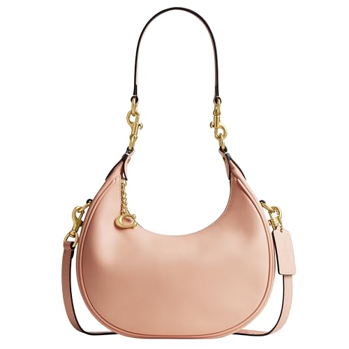 Coach Jonie Bag 22, Cream