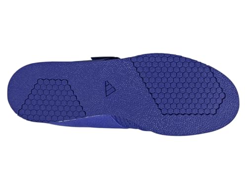 adidas Unisex Adult Powerlift 5 Sneaker4