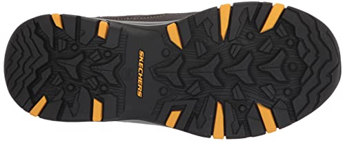 Image of Skechers USA Men's 65672ww Ankle Boot
