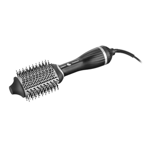 ESCOVA TAIFF OVAL TOURMALINE 220V