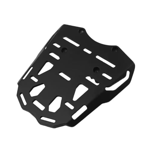 Support bagages PCX avec installation non destructive pour coffre de moto - 2