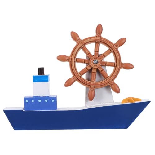 BATHVEVE �n���C�����ؐ����D�͌^ �q�C�����p�W���~�j�{�[�g �D�u�� ������ �C���e���A���r���O����