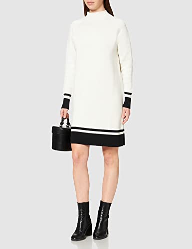 BOSS C_Forah, Vestito, Open Miscellaneous960, S