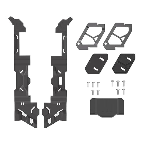 ʐ^DƂIԃAbvO[h Zbg DC5 ъ֘AfɓKvVIȃeNmW[pbP[W AbvO[h Lbg