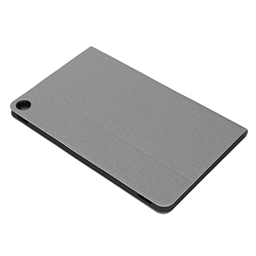 Étui souple T40 Pro 10.4 pouces coque de protection grise