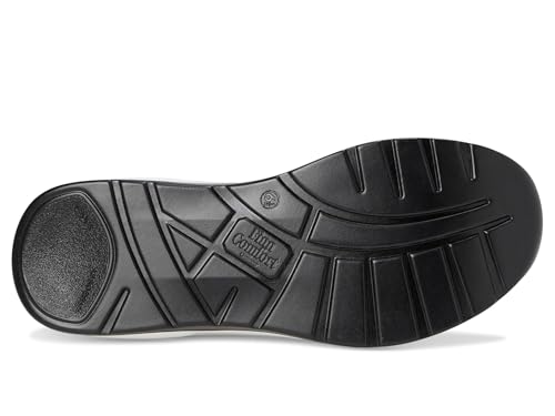 Finn Comfort Women's Piccadilly Sneaker3