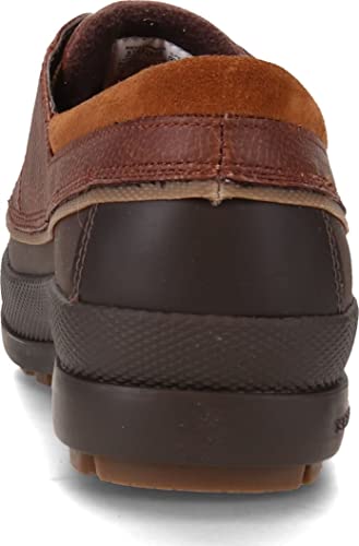 Sperry Men's Sts22689 Snow Boot4