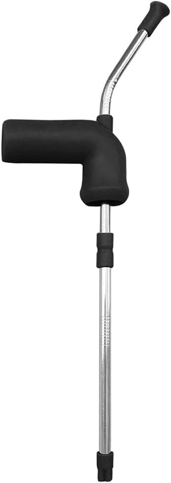 Dioche Zaopatrzenie Firm do Gier Piwo Lejek do Butelki z rurką Dozownik Napojów Odpowiedni Dekoracji Alkoholowych i Innych Imprezowych 32 cm. BLACK