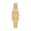 Gold Tonal Gold Tonal