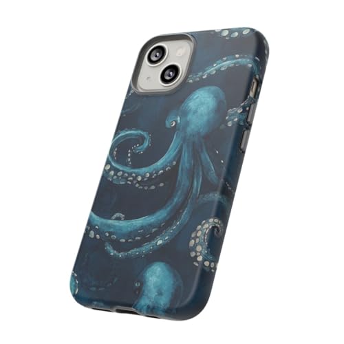 Coque iPhone 14 rigide mate pour éviter les rayures et les traces