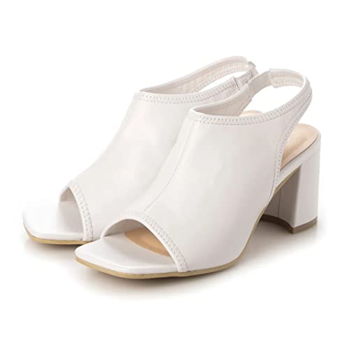 [oeBh[] yVFoIzXNGAgDu[cT_4139 zCg LL(24.0~24.5)