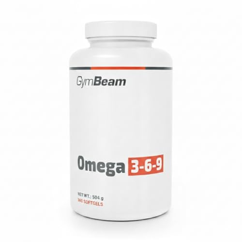 Benefici per la salute: Contiene EPA e DHA, che favoriscono la salute del cuore, i quali rendono questo integratore un elemento essenziale per il benessere generale.