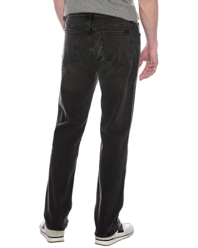 JOE'S Jeans The Brixton Missouri Straight Jean2