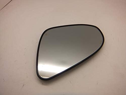 g^ pb\(M700/M710)TCh~[̋ E