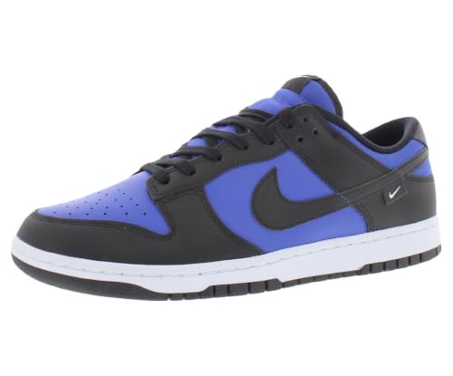 Image of Nike Men's Dunk Low Retro Shoes | Casual Shoes