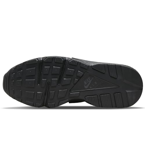 Image of Nike Mens Sneaker
