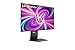 LG Electronics 32GS95UV-W.AEU Ultragear 4K UHD Gaming Monitor 32", 3840 x 2160, 16:9, 0.03ms GtG, 480 Hz, DCI-P3, HDR10, NVIDIA G-SYNC Compatible, AMD FreeSync Premium- Weiß