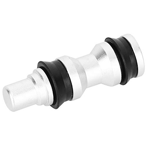 Kit de serviço interno da alavanca do freio, reparo do pistão da alavanca do freio de fabricação pro