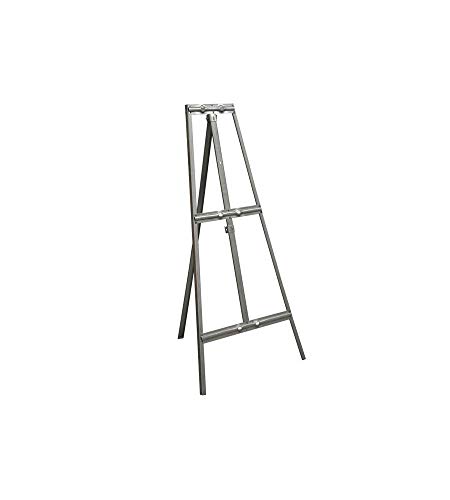 Cavalletto Cartelli Stradali Emilia