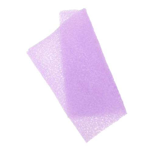 OATIPHO Toalla Desmaquillante Reutilizable y Suave Limpieza Facial Eliminar Maquillaje y Cuidado de Color