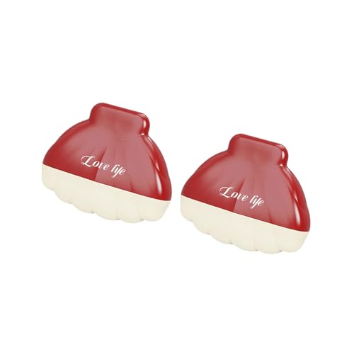 2 rodillos reutilizables para quitar pelusas multiusos, herramienta de eliminación de pelusas lavable para limpieza rápida en interiores y viajes, herramienta de limpieza doméstica