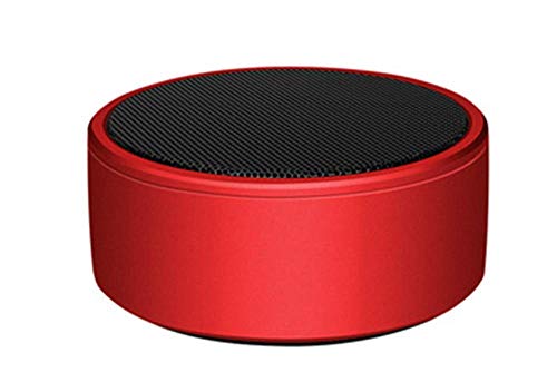 Haut-parleurs de haute qualité Bluetooth avec subwoofer portable
