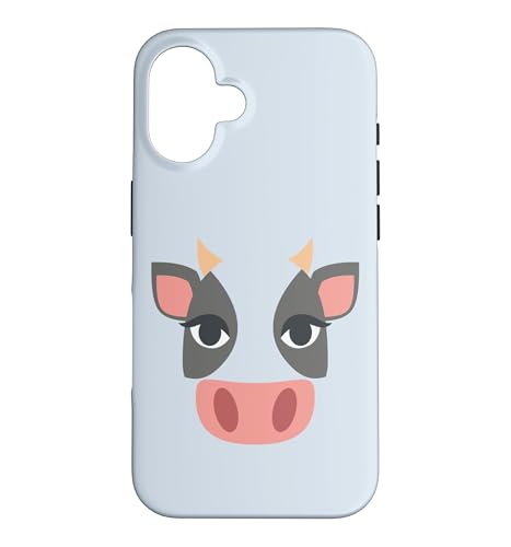 ����R�X�`���[�� �X�}�z�P�[�X iPhone 16 �p