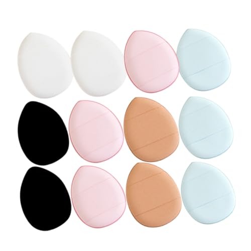 DINHEAROM 12 wp~jOppt [XpE_[Ή@\CNpt RpNg^ѕ֗ _炩fނŋψȎdオ