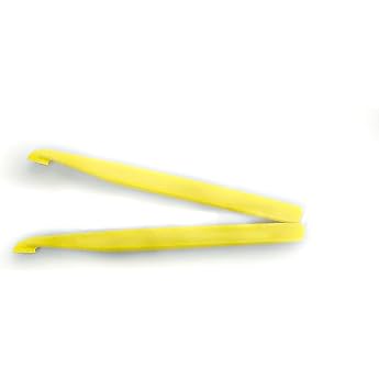 TUPPERWARE Peeler Citrus peeler orange 2