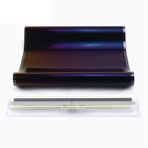 Courroie de transfert BH C364 lame IBT pour Bizhub C224 C284 C454 C554 C458