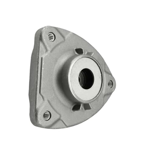 Support d'amortisseur avant A2463230020 de rechange pour CLA200 GLA200
