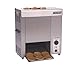 A.J. Antunes Roundup Commercial Toaster Vertical Contact 50 Second Pass-Through Time Vct-50/9200600