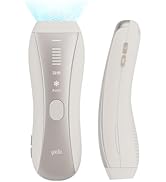Yete（エイティー）脱毛器 IPL光脱毛器 サファイア冷却 SHR連続照射 Amazon | Yete（エイティー）脱毛器 IPL光脱毛器 サファイア冷却