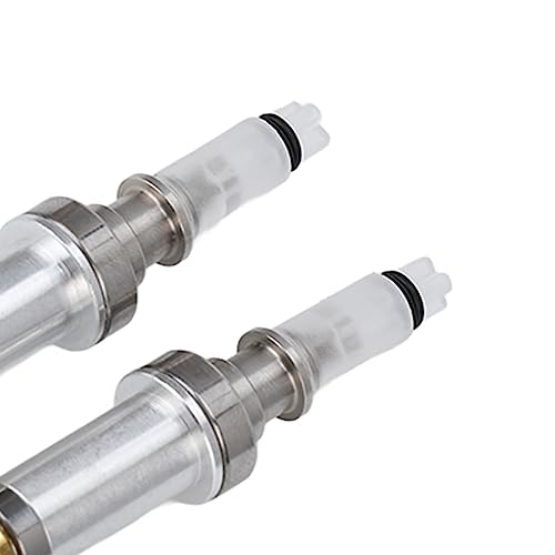 Kit de accesorios para torno de uñas profesional miniatura 7