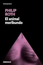 El animal moribundo (Contemporánea)